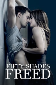 Watch Fifty Shades Freed 18 Full Mkv Film Free Full Rcb